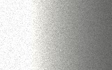 peinture 661-317 pour nissan