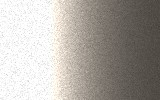 peinture 661-440m pour nissan