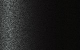 peinture 661-931m pour nissan