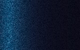 peinture 661-b65m pour nissan