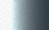 peinture 6kp pour nissan