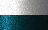 peinture 6s3 pour nissan