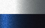peinture 6s8 pour nissan