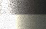 peinture 6t0 pour nissan