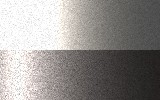 peinture 6t3 pour nissan