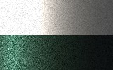 peinture 6t4 pour nissan