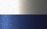 peinture 6t5 pour nissan