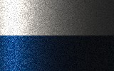 peinture 6t7 pour nissan
