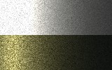 peinture 6t9 pour nissan