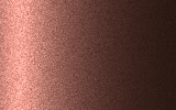 peinture 733 pour nissan