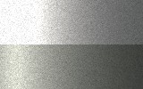 peinture 797 pour nissan