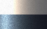 peinture 7p8 pour nissan