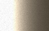 peinture 875 pour nissan