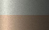 peinture 895 pour nissan