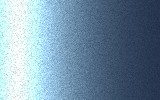 peinture 92620 pour nissan