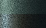 peinture 989 pour nissan