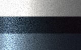 peinture 9p2 pour nissan