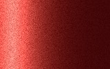 peinture ap0 pour nissan