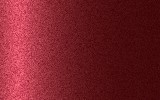 peinture aw0 pour nissan
