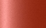 peinture aw6 pour nissan