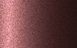 peinture aw7 pour nissan