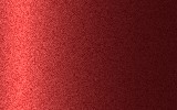 peinture aw8 pour nissan