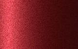 peinture ax2 pour nissan