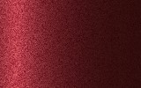 peinture ax3 pour nissan