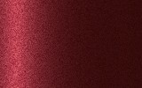 peinture ax5 pour nissan