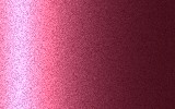 peinture ax7 pour nissan