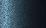 peinture b31 pour nissan