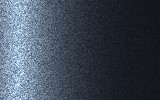 peinture b979 pour nissan