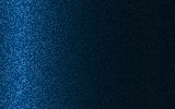 peinture bg1m pour nissan