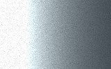 peinture bg6 pour nissan