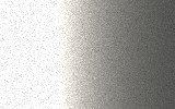 peinture bh1 pour nissan