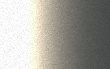 peinture bj1m pour nissan