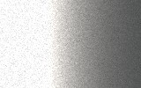 peinture bkw-5 pour nissan