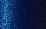 peinture bl8 pour nissan