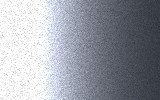 peinture bm7 pour nissan