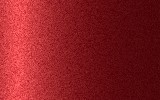 peinture brw0 pour nissan