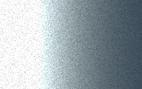 peinture bs6 pour nissan
