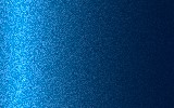 peinture bs7 pour nissan