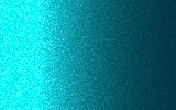 peinture bs9 pour nissan