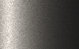 peinture bu0220 pour nissan