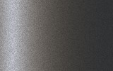 peinture bu0221 pour nissan