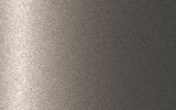 peinture bu0222 pour nissan