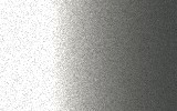 peinture bu0226 pour nissan