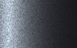 peinture bu0630 pour nissan