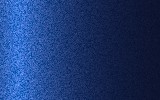 peinture bx1 pour nissan
