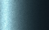 peinture bx6 pour nissan